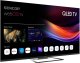 Telewizor Sencor SLE 50Q871B Q-SERIES WEBOS TV     SENCOR 3