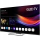 Telewizor Sencor SLE 50Q871B Q-SERIES WEBOS TV     SENCOR 4