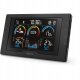 Sencor SWS 8000  Stacja meteo 5