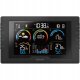Sencor SWS 8000  Stacja meteo 6