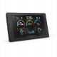 Sencor SWS 8000  Stacja meteo 7