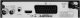 Tuner TV Sencor SDB 5007T H.265(HEVC) Tuner TV / odbiornik DVB-T 2