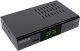 Tuner TV Sencor SDB 5007T H.265(HEVC) Tuner TV / odbiornik DVB-T 3