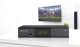 Tuner TV Sencor SDB 5007T H.265(HEVC) Tuner TV / odbiornik DVB-T 5