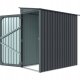 Fieldmann FZDO 1002 Domek ogrodowy 2 m? 1