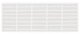 Worek do odkurzacza Dymo SRX 0051 filtr HEPA do SENCOR SRVx200/x250 2
