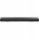 Soundbar Sencor SSB 4460BS    2.1CH BT SOUNDBAR 1