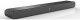 Soundbar Sencor SSB 4460BS    2.1CH BT SOUNDBAR 2