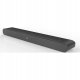 Soundbar Sencor SSB 4460BS    2.1CH BT SOUNDBAR 3