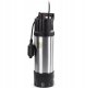 Fieldmann FVC 7005-EC Zatapialna pompa 1
