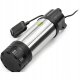Fieldmann FVC 7005-EC Zatapialna pompa 5