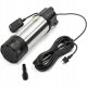 Fieldmann FVC 7005-EC Zatapialna pompa 6