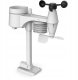 Sencor SWS 11000  Stacja pogody PRO 5w1 12