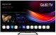 Telewizor Sencor SLE 55Q871B Q-SERIES WEBOS TV     SENCOR 1