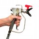 Agregat Hoozar HOOZAR AGREGAT MALARSKI 2500W 3