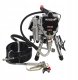 Agregat Hoozar HOOZAR AGREGAT MALARSKI 2500W 4