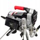 Agregat Hoozar HOOZAR AGREGAT MALARSKI 2500W 5
