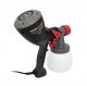 Hoozar HOOZAR PISTOLET MALARSKI 600W 3
