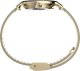 Zegarek Timex Zegarek Timex TW2W87300 Transcend 31 damski . 3