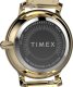 Zegarek Timex Zegarek Timex TW2W87300 Transcend 31 damski . 6