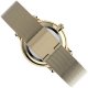 Zegarek Timex Zegarek Timex TW2W87300 Transcend 31 damski . 9