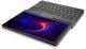 Laptop Lenovo Laptop GPD-Pocket-3K1 i3-1125G4/8" WUXGA (1920x1200) Touchscreen IPS/x360/LAN/16GB/SSD 512GB/BT/BLKB/FPR/x360/Win 11 Graphite 3