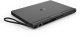 Laptop Lenovo Laptop GPD-Pocket-3K1 i3-1125G4/8" WUXGA (1920x1200) Touchscreen IPS/x360/LAN/16GB/SSD 512GB/BT/BLKB/FPR/x360/Win 11 Graphite 4