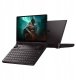 Laptop Lenovo Laptop GPD-WinMax2-HX37032002 Ryzen AI 9 HX370/10.1" WQXGA (2560x1600) Touchscreen/32GB/SSD 2TB/BT/BLKB/FPR/AMD Radeon 890M 1