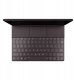 Laptop Lenovo Laptop GPD-WinMax2-HX37032002 Ryzen AI 9 HX370/10.1" WQXGA (2560x1600) Touchscreen/32GB/SSD 2TB/BT/BLKB/FPR/AMD Radeon 890M 11