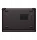 Laptop Lenovo Laptop GPD-WinMax2-HX37032002 Ryzen AI 9 HX370/10.1" WQXGA (2560x1600) Touchscreen/32GB/SSD 2TB/BT/BLKB/FPR/AMD Radeon 890M 14