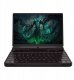 Laptop Lenovo Laptop GPD-WinMax2-HX37032002 Ryzen AI 9 HX370/10.1" WQXGA (2560x1600) Touchscreen/32GB/SSD 2TB/BT/BLKB/FPR/AMD Radeon 890M 2