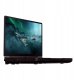 Laptop Lenovo Laptop GPD-WinMax2-HX37032002 Ryzen AI 9 HX370/10.1" WQXGA (2560x1600) Touchscreen/32GB/SSD 2TB/BT/BLKB/FPR/AMD Radeon 890M 3