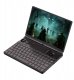 Laptop Lenovo Laptop GPD-WinMax2-HX37032002 Ryzen AI 9 HX370/10.1" WQXGA (2560x1600) Touchscreen/32GB/SSD 2TB/BT/BLKB/FPR/AMD Radeon 890M 4