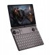 Laptop Lenovo Laptop GPD-WinMax2-HX37032002 Ryzen AI 9 HX370/10.1" WQXGA (2560x1600) Touchscreen/32GB/SSD 2TB/BT/BLKB/FPR/AMD Radeon 890M 6