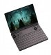 Laptop Lenovo Laptop GPD-WinMax2-HX37032002 Ryzen AI 9 HX370/10.1" WQXGA (2560x1600) Touchscreen/32GB/SSD 2TB/BT/BLKB/FPR/AMD Radeon 890M 7