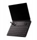 Laptop Lenovo Laptop GPD-WinMax2-HX37032002 Ryzen AI 9 HX370/10.1" WQXGA (2560x1600) Touchscreen/32GB/SSD 2TB/BT/BLKB/FPR/AMD Radeon 890M 9