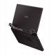 Laptop Lenovo Laptop GPD-WinMax2-HX37032002 Ryzen AI 9 HX370/10.1" WQXGA (2560x1600) Touchscreen/32GB/SSD 2TB/BT/BLKB/FPR/AMD Radeon 890M 10