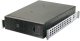 UPS APC APC Smart-UPS RT 2200marine UPS AC 220/230/240V 1,54 kW 2200VA RS-232 output connectors 10 3U Black 1