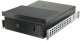 UPS APC APC Smart-UPS RT 2200marine UPS AC 220/230/240V 1,54 kW 2200VA RS-232 output connectors 10 3U Black 2