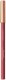 Catrice Catrice Gel Glide Long-Lasting Lip Liner Konturówka do ust 1.5g Drip The Drama (020) 1