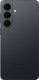 Smartfon Telekom TELEKOM Samsung Galaxy S26 256GB 16cm 6,3 cala czarny 3