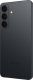 Smartfon Telekom TELEKOM Samsung Galaxy S26 256GB 16cm 6,3 cala czarny 5