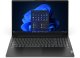 Laptop Lenovo V15 G6 AMD R5-150 32GB 1