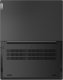 Laptop Lenovo V15 G6 AMD R5-150 32GB 14