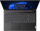 Laptop Lenovo V15 G6 AMD R5-150 32GB 15