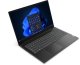 Laptop Lenovo V15 G6 AMD R5-150 32GB 16