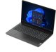 Laptop Lenovo V15 G6 AMD R5-150 32GB 3