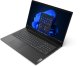 Laptop Lenovo V15 G6 AMD R5-150 32GB 4