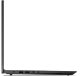 Laptop Lenovo V15 G6 AMD R5-150 32GB 6