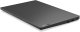 Laptop Lenovo V15 G6 AMD R5-150 32GB 9